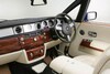Rolls-Royce Corniche