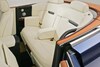 Rolls-Royce Corniche