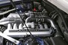 Rolls-Royce Corniche