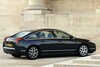 Citroën C6