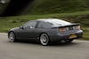 Blits Bezit: Nissan 300 ZX