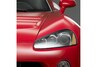 Dodge Viper SRT-10 coupe