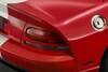 Dodge Viper SRT-10 coupe