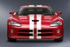 Dodge Viper SRT-10 coupe