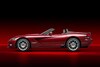 Dodge Viper SRT-10 convertible