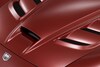 Dodge Viper SRT-10 convertible