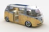 Westfalia Verdier