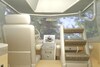 Westfalia Verdier