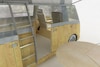 Westfalia Verdier