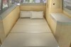 Westfalia Verdier