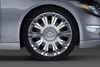 Chrysler Nassau Concept