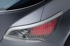Chrysler Nassau Concept
