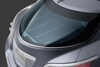 Chrysler Nassau Concept