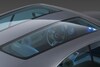 Chrysler Nassau Concept