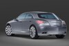 Chrysler Nassau Concept