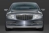 Chrysler Nassau Concept