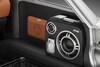 Jeep Trailhawk Concept