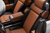 Jeep Trailhawk Concept