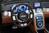 Jeep Trailhawk Concept
