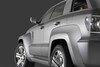 Jeep Trailhawk Concept