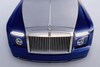 Rolls-Royce Phantom Drophead Coupé