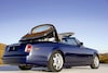 Rolls-Royce Phantom Drophead Coupé