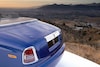 Rolls-Royce Phantom Drophead Coupé