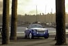 Rolls-Royce Phantom Drophead Coupé