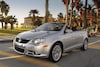 Volkswagen Eos 3.2 V6