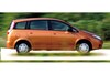 Landwind Fashion
