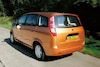 Landwind Fashion