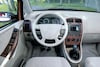 Landwind Fashion