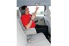 Landwind Fashion