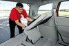 Landwind Fashion