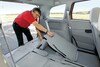 Landwind Fashion