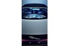 Jaguar C-XF