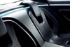 Jaguar C-XF