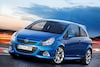 Opel Corsa OPC