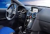 Opel Corsa OPC