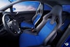 Opel Corsa OPC