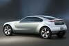Chevrolet Volt
