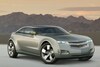Chevrolet Volt