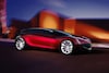 Mazda Ryuga Concept