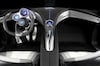 Mazda Ryuga Concept