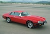 Jaguar XJS