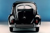 Volkswagen Kever