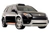 Suzuki Flix Concept