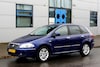 Fiat Croma