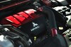 Mitsubishi Prototype-X