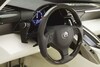Lexus LF-A (2007)